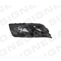 ESITULI ZSD111537R