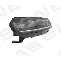 ESITULI ZSD111540OL