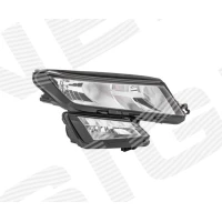 ESITULI ZSD111542AR