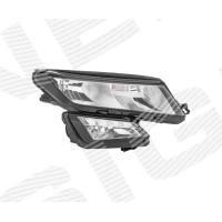 ESITULI ZSD111543AR