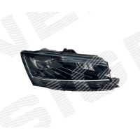 ESITULI ZSD111548AR