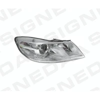 ESITULI ZSD1118KR