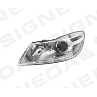 ESITULI ZSD1118L(D)