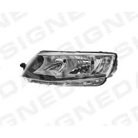 ESITULI ZSD1126L(MM)