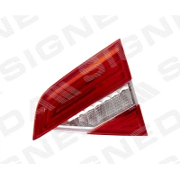 TAGATULI ZSD1302L