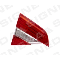 TAGATULI ZSD1302R