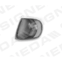 SUUNATULI ZSD1501L