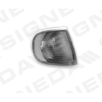 SUUNATULI ZSD1501R