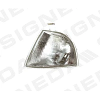 SUUNATULI ZSD1502(N)L