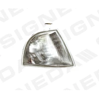 SUUNATULI ZSD1502(N)R