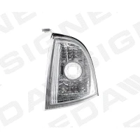 SUUNATULI ZSD1503(N)L