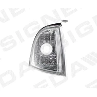 SUUNATULI ZSD1503(N)R