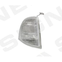 SUUNATULI ZSD150309R
