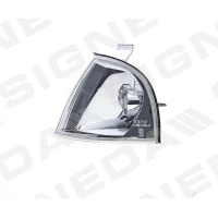 SUUNATULI ZSD1503L(D)