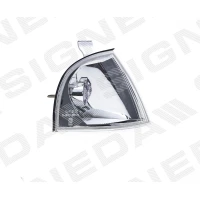SUUNATULI ZSD1503R(D)