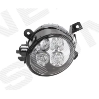 PÄEVATULED ZSD1609L