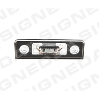 NUMBRITULI ZSD1702