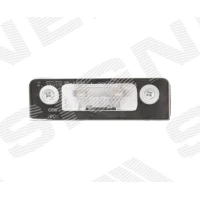 NUMBRITULI ZSD1706