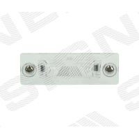 NUMBRITULI ZSD1787