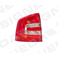 TAGATULI ZSD1907(D)L