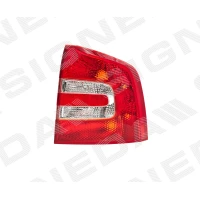 TAGATULI ZSD1907(D)R