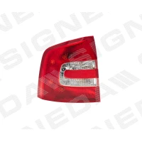 TAGATULI ZSD1907L(MM)