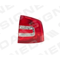 TAGATULI ZSD1907R(MM)