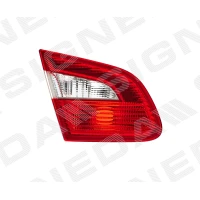 TAGATULI ZSD191003L