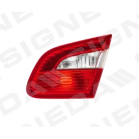 TAGATULI ZSD191003R