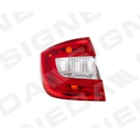TAGATULI ZSD191006L
