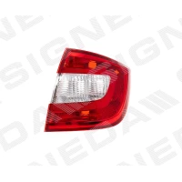 TAGATULI ZSD191006R