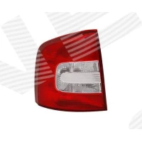 TAGATULI ZSD191007L
