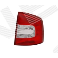 TAGATULI ZSD191007R