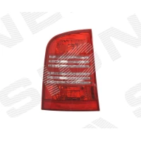 TAGATULI ZSD191301L