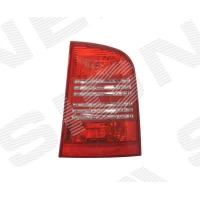 TAGATULI ZSD191301R