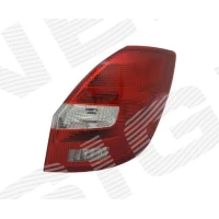 TAGATULI ZSD191302R