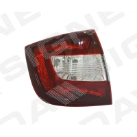 TAGATULI ZSD191303L