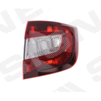 TAGATULI ZSD191303R