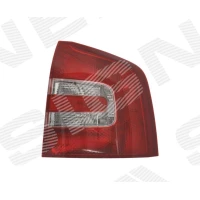 TAGATULI ZSD191305R