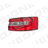 TAGATULI ZSD191306R