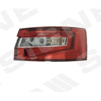 TAGATULI ZSD191306VSR