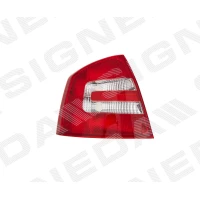 TAGATULI ZSD191308L