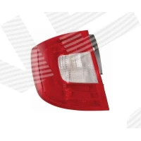 TAGATULI ZSD191311L