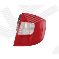 TAGATULI ZSD191311R