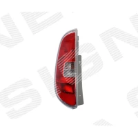 TAGATULI ZSD191312L
