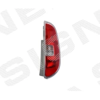 TAGATULI ZSD191312R