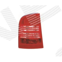 TAGATULI ZSD191313L
