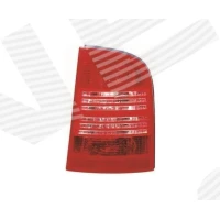 TAGATULI ZSD191313R