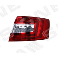 TAGATULI ZSD191314R