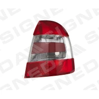 TAGATULI ZSD191315R